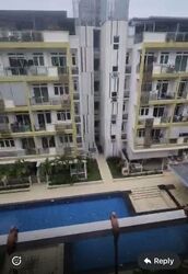 Parc Rosewood (D25), Condominium #546087391